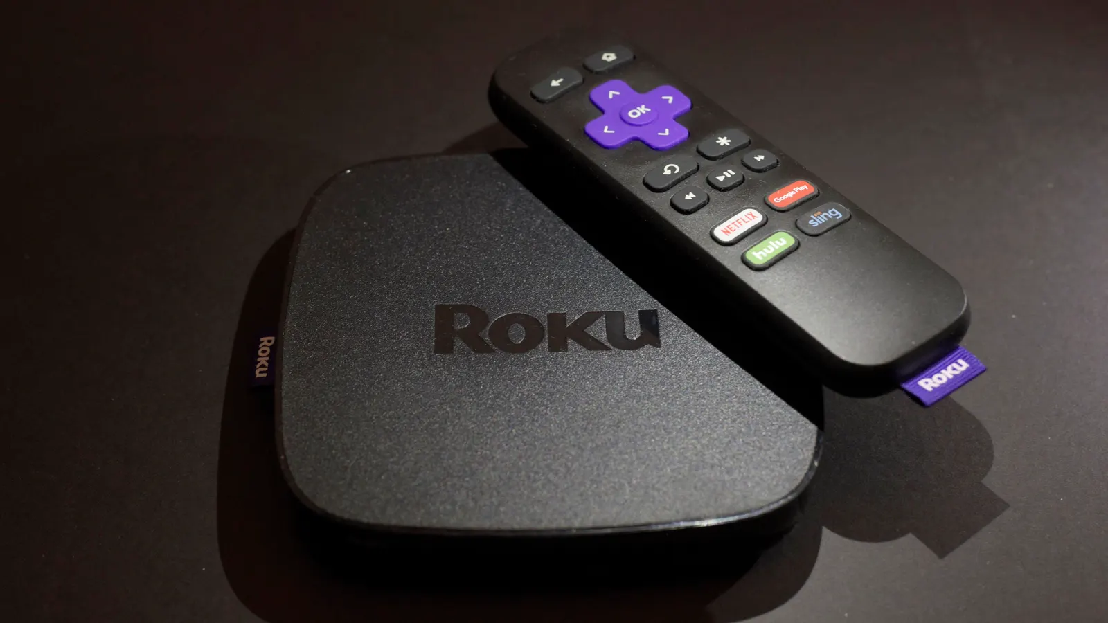 Fox’s B Purchase Of Roku Would Create ‘3rd-Largest’ TV Giant