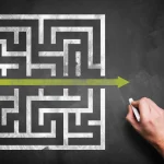 Discipline Is The Shortcut You’re Searching For