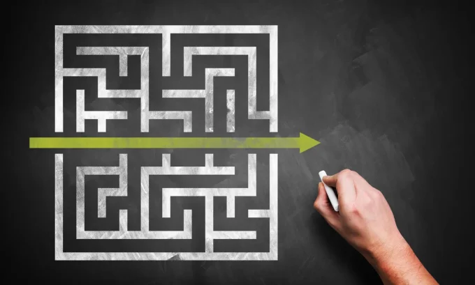 Discipline Is The Shortcut You’re Searching For