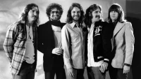 The Eagles See Perhaps The Band’s Most Famous Song Clim New Peaks