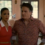 ‘Sweet Magnolias’ Dethroned In Netflix’s Top 10 List By A Surprising Show