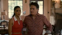 ‘Sweet Magnolias’ Dethroned In Netflix’s Top 10 List By A Surprising Show