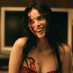 ‘Obsession’ Dethroned By The Best Rotten Tomatoes Scored Horror Movie Of 2026