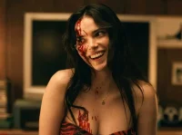 ‘Obsession’ Dethroned By The Best Rotten Tomatoes Scored Horror Movie Of 2026