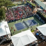 New Jersey Fives Cruise To Major League Pickleball Austin Title To Keep Pressure On Rivals