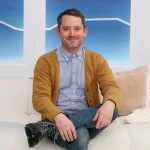 ‘Among Us’ Stars Elijah Wood And Yvette Nicole Brown Discuss Paramount+ Series
