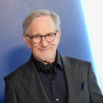 Steven Spielberg’s ‘Disclosure Day’ Box Office Opening Suggests Hollywood Has Two Kinds Of Summer Hits