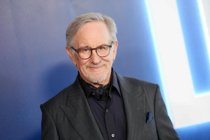 Steven Spielberg’s ‘Disclosure Day’ Box Office Opening Suggests Hollywood Has Two Kinds Of Summer Hits
