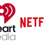 Netflix And IHeartMedia Expand Their Exclusive Video Podcast Partnership