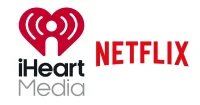 Netflix And IHeartMedia Expand Their Exclusive Video Podcast Partnership