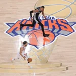 Bill Bradley On A Knicks Title 53-Years Later: ‘You’ve Gotta Believe!’