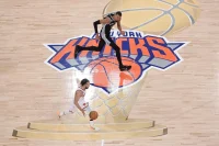 Bill Bradley On A Knicks Title 53-Years Later: ‘You’ve Gotta Believe!’