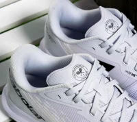 Two Oldest Names In Tennis—Babolat And Wimbledon—Partner Again In 2026