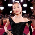 Ariana Grande Ties Taylor Swift’s No. 1 Record — For Now