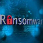 Guilty Plea In BlackCat Cybercrime Scheme