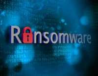 Guilty Plea In BlackCat Cybercrime Scheme