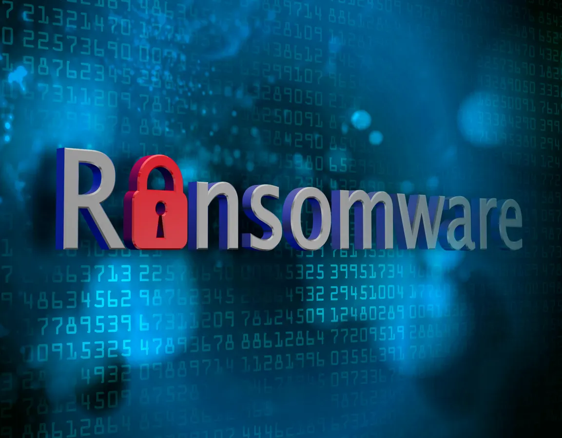Guilty Plea In BlackCat Cybercrime Scheme