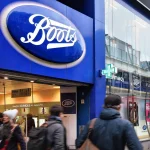 Australia’s Sigma Walks Away From  Billion Boots Acquisition