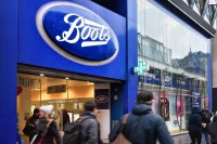 Australia’s Sigma Walks Away From  Billion Boots Acquisition