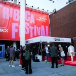 Tribeca X Blends Festival Star Power, Creativity, And Big Brands