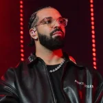 Drake Matches Adele In A Historic Feat