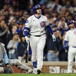 MLB Best Home Run Bets For June 15, 2026—Happ And Alvarez
