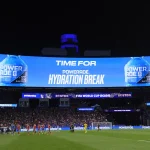 Why The 2026 World Cup Has In-Game Ads For The First Time And What FIFA Gets Out Of It