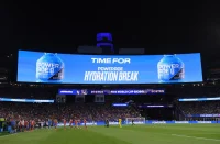 Why The 2026 World Cup Has In-Game Ads For The First Time And What FIFA Gets Out Of It