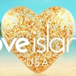 James Barker, ‘Love Island USA’ Executive Producer, Dies At 40