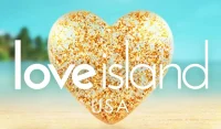 James Barker, ‘Love Island USA’ Executive Producer, Dies At 40