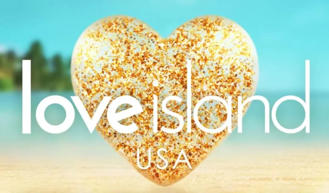 James Barker, ‘Love Island USA’ Executive Producer, Dies At 40