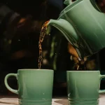 Speaking The Language Of Hospitality