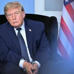 Will The Strait Of Hormuz Really Open—And Toll Free? Trump’s Iran Deal Still Secret