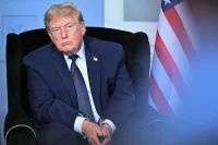 Will The Strait Of Hormuz Really Open—And Toll Free? Trump’s Iran Deal Still Secret