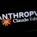 Anthropic Meeting With Trump Admin As Feud Grows Deeper