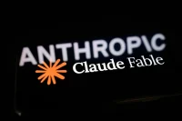Anthropic Meeting With Trump Admin As Feud Grows Deeper