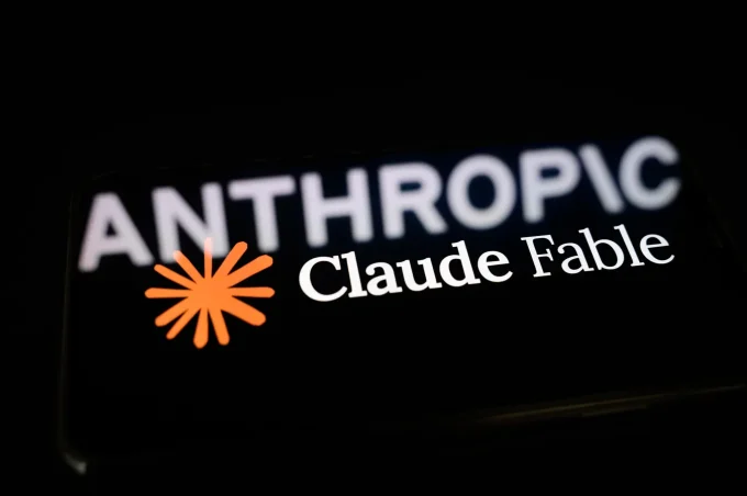 Anthropic Meeting With Trump Admin As Feud Grows Deeper