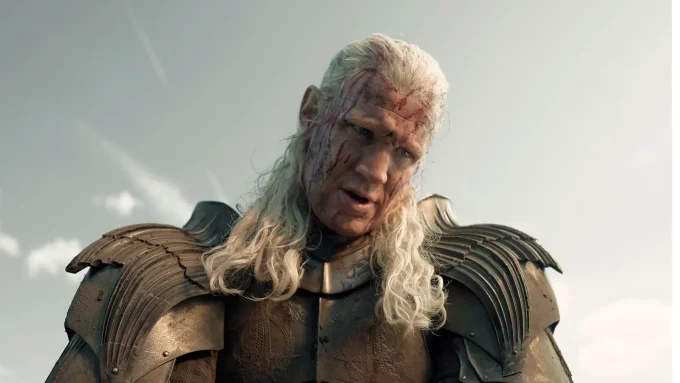 ‘House Of The Dragon’ Season 3 Rotten Tomatoes Reviews High On Series’ New Episodes