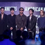Multiple BTS Songs Return To The Same Chart Together