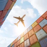 Your Importer Of Record Is About To Become Your Biggest Liability