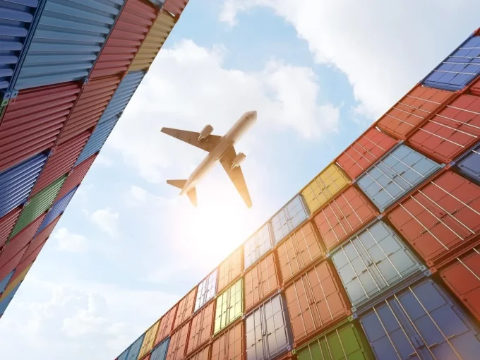 Your Importer Of Record Is About To Become Your Biggest Liability