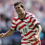 World Cup Ads Face Unique Challenges, Opportunities This Summer
