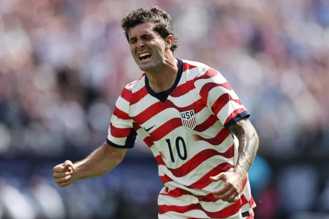 World Cup Ads Face Unique Challenges, Opportunities This Summer