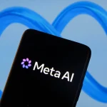 Facebook Launches Search Engine AI Tool That Could Make Meta  Billion A Year, Analyst Says