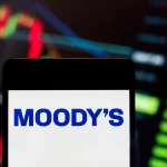 Moody’s Is Warning Investors About The Next Phase Of Bank Deregulation
