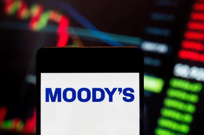 Moody’s Is Warning Investors About The Next Phase Of Bank Deregulation
