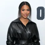 Regina Hall On First Cars, Memory, And ‘Look At You Now’