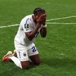 Sports Bettor Loses  Million Betting Against Cape Verde In World Cup