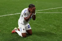 Sports Bettor Loses  Million Betting Against Cape Verde In World Cup