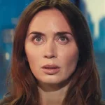 The Sudden Ending Of ‘Disclosure Day,’ Explained